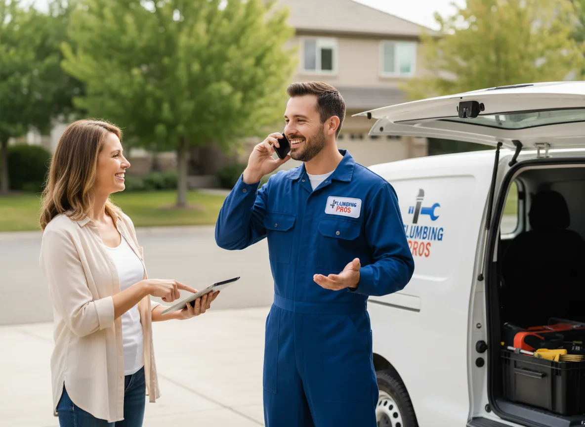 Water Heater Repair Lanesboro, IA FAQs